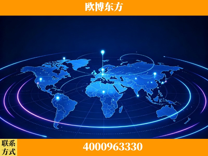 吴川-品牌数字认知资产